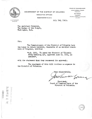 p. 38