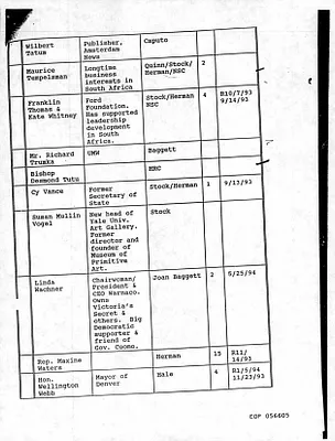 p. 47