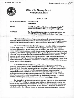 p. 9