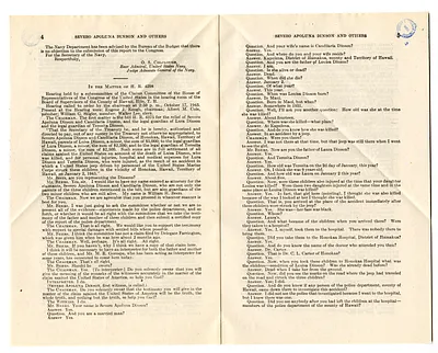 p. 55
