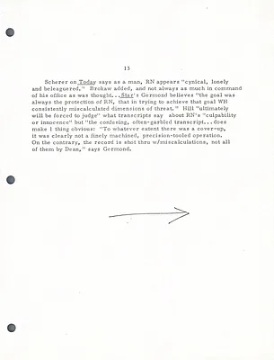 p. 36
