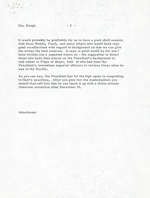 p. 21