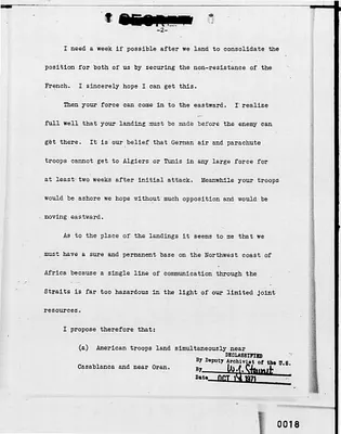 p. 19