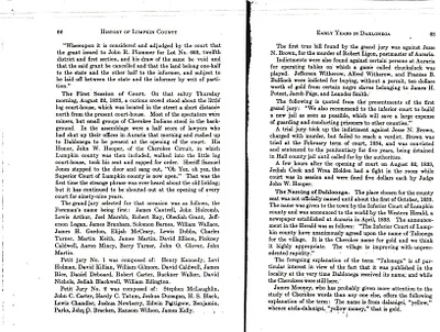 p. 48