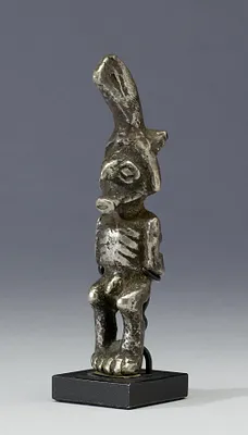 p. 2