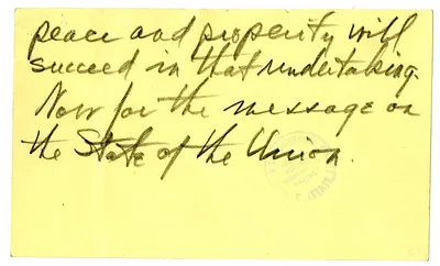 p. 13