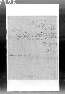p. 23