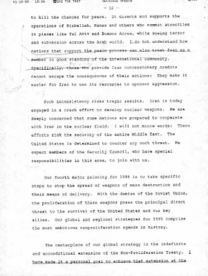 p. 53