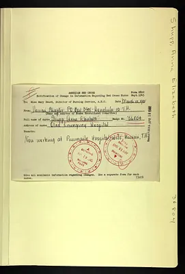 p. 16