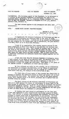 p. 1