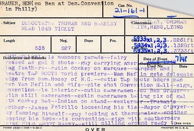 p. 40