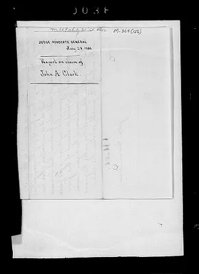 p. 41