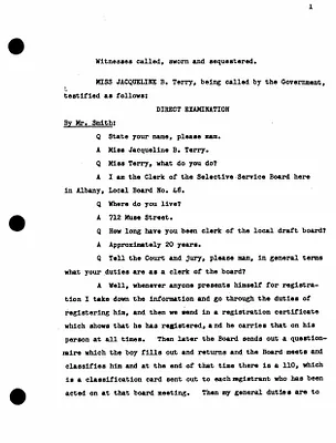 p. 9