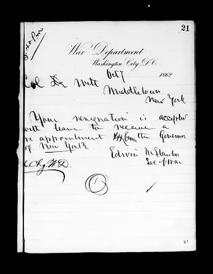 p. 43