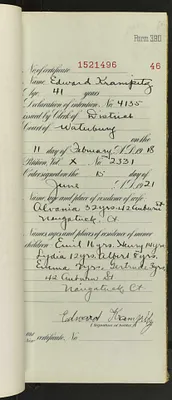 p. 48