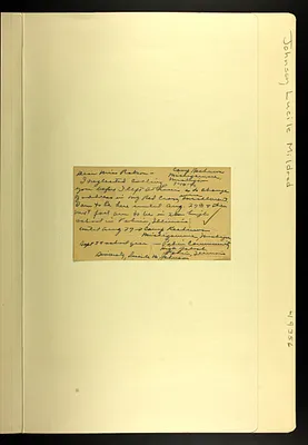 p. 27