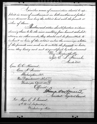 p. 54