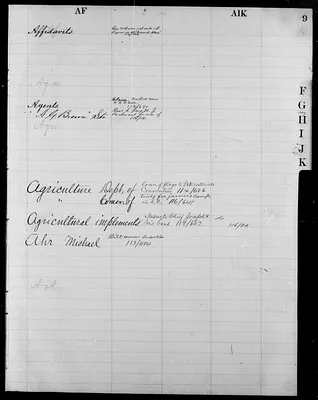 p. 12