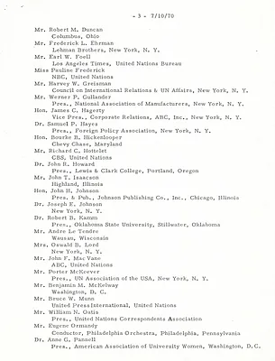 p. 50