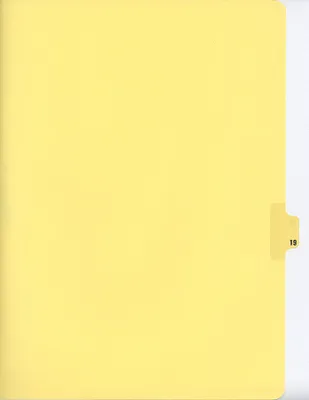 p. 33