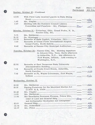 p. 29