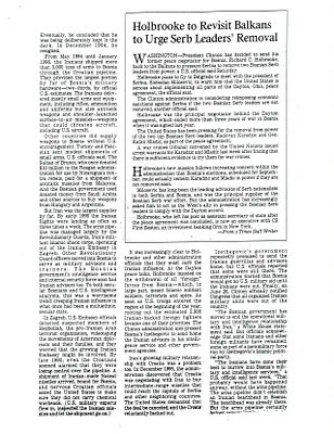 p. 18