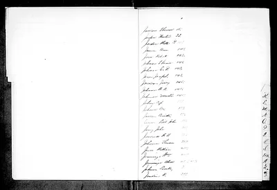 p. 12