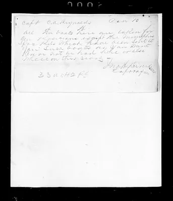 p. 12