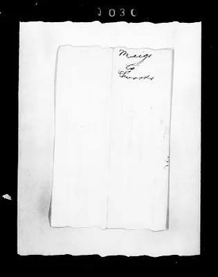 p. 41