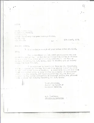 p. 46