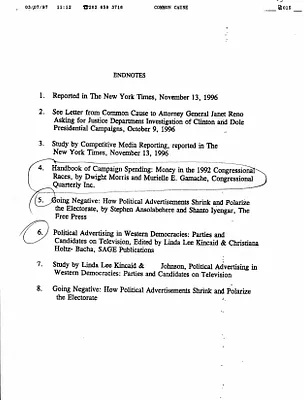 p. 45