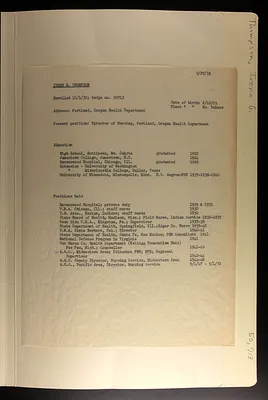 p. 3