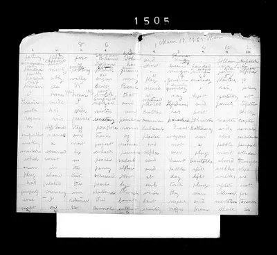p. 15