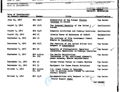 p. 6