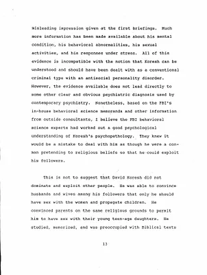 p. 25