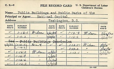 p. 19