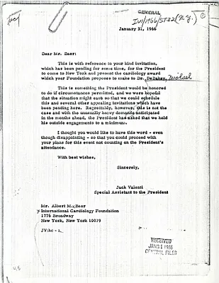 p. 51