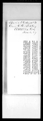 p. 57