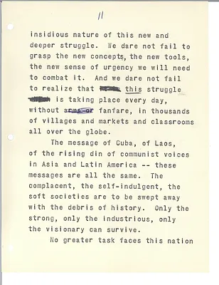 p. 24