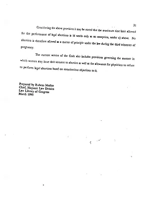 p. 37