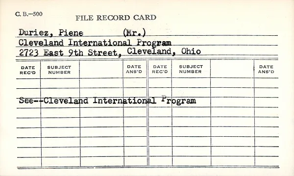Page 1979