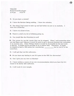 p. 25