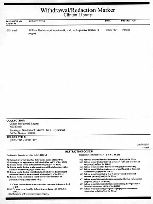 p. 13