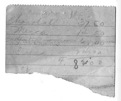 p. 1