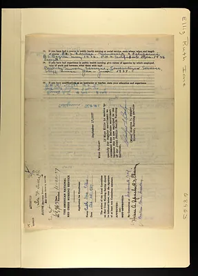 p. 25