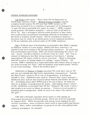 p. 4
