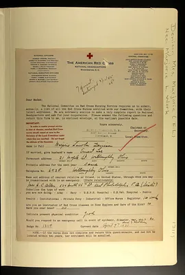 p. 18