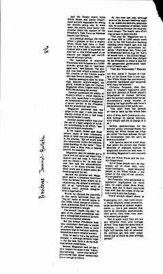 p. 9