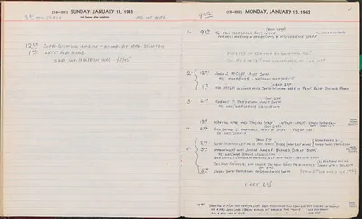 p. 12