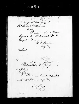 p. 52